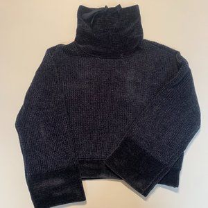 Prana Chanavey Sweater Size Large